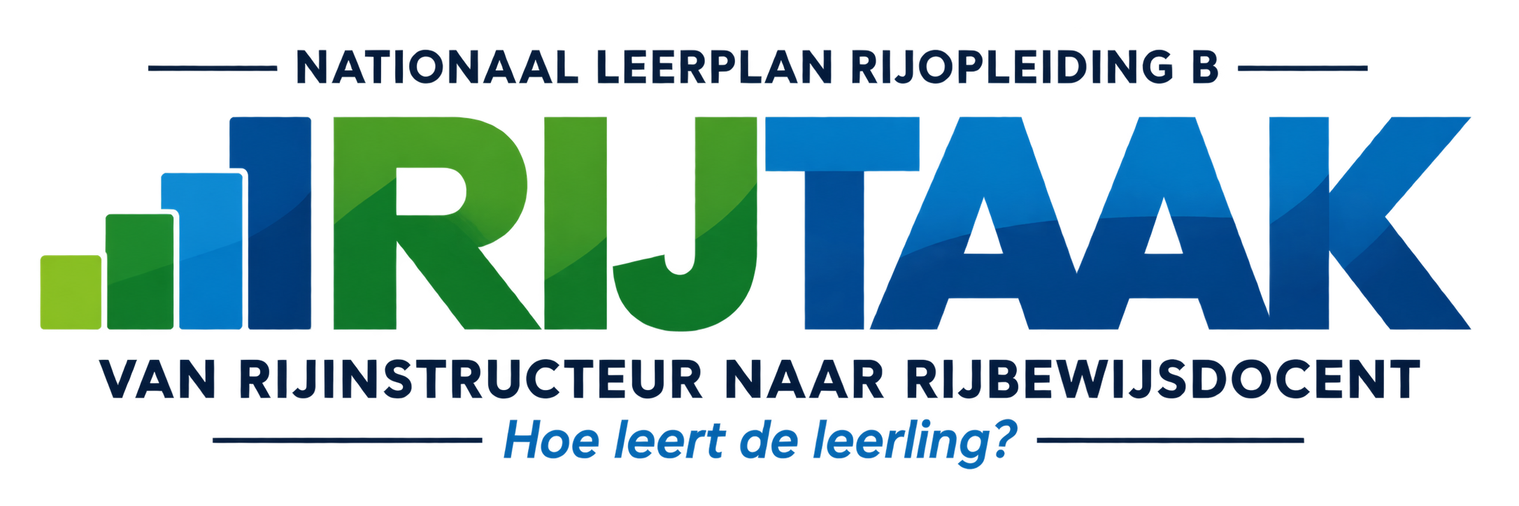 Rijtaak
