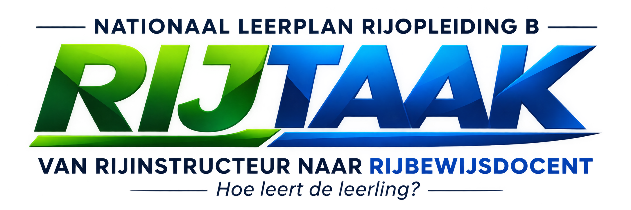 Rijtaak