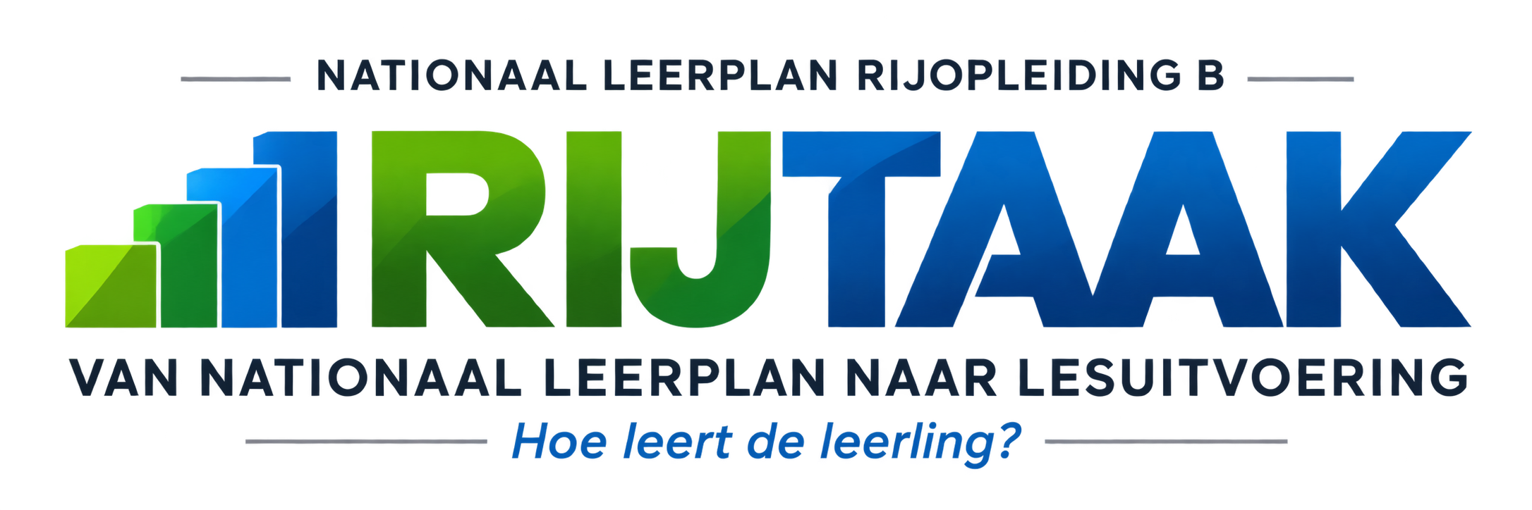 Rijtaak